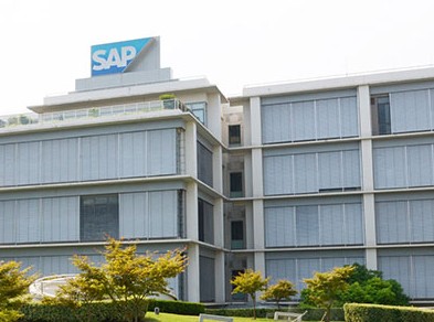 �����¹�SAP
