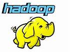 ������Hadoop�汾����̬Ȧ