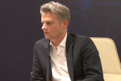 ΢�����ָ���������+ʱ�� �������ʹ���ȱһ����