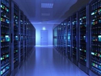 GartnerX86гݶ⵽ODM̳