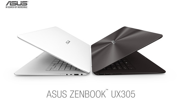 ˶ƳʼǱ 2014IFA