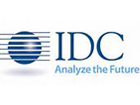 IDC��2015���й�ICT�г�10��Ԥ��