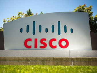 ˼չNeohapsisּڼǿȫѯ