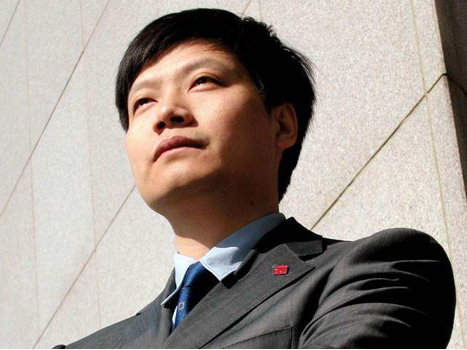 �׾����ӿ�ʵʩ�����ݹ���ս�ԵĽ���