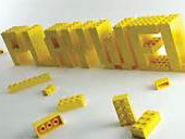 ȫ��ʮ����ž�ͷ�����ת������