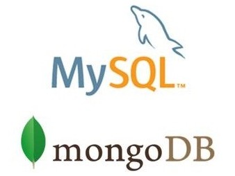 ��ʲôʱ�����ҪMongoDB ����MySQL