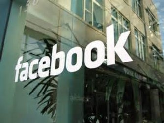 ͼ˵Facebook鲼ȫ
