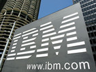 IBM WatsonԵθߵ