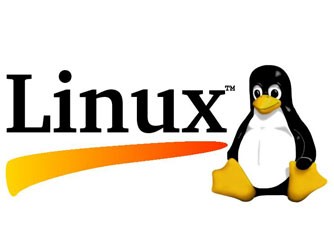 Linux systemdߣԴơηں͸