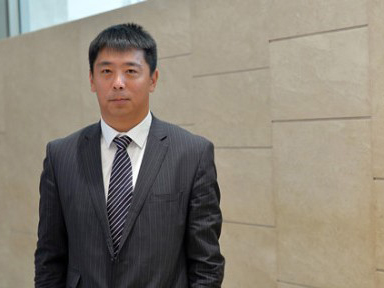 �Ƽ��㡢�����ݺ�Pivotal ��ҵ������ƽ̨