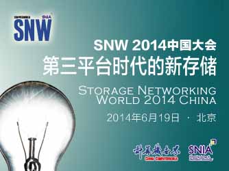 ����ƽ̨ʱ�����´洢