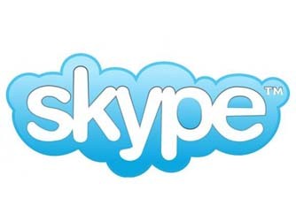 ΢ΪԤƻļSkype for iPhoneû
