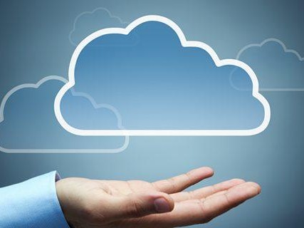 ��ҵ�Ƽ��㲿����Ҫ���õ�����