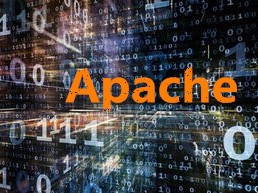 ʹMod_SecurityMod_evasiveģ鱣Apache