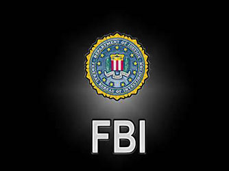 FBIˣҪڡʱ簲ȫ