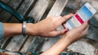Jawbone�ḻ��Ʒ�߲��֣������ż� ��չ�߽�