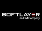IBMµSoftLayer洢۸ ÿGB·0.04Ԫ