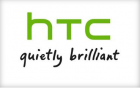 ��HTC������·��������ֱ� ������ΪHTC CWZ