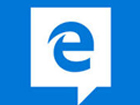 ΢Windows 10 EdgeЩܣ