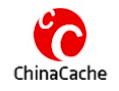 �߾�����Ϊ��ѴChinaCache����CMO ��Ϊ�����Ÿ��ܲ�