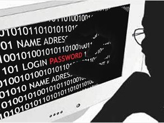 籭վDDoS