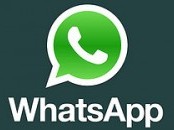 WhatsApp��ʲô�ܹ�֧��4.5�ڻ�Ծ�û�?