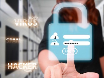 RaytheonWebsenseùȫƷȡҵû