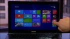 ΢48սWin8.1 Ѹ