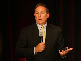 �յ·Ż����׹���95������������10��ʵ���ƶ���