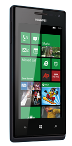 微软策略改变：Windows Phone免费授权大门微启