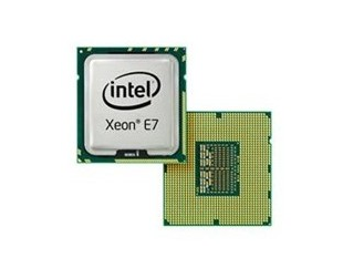 ����ǿӭ��������� �����������⻯�ɱ���