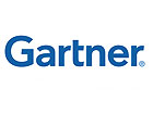 Gartner2013ȫг8%