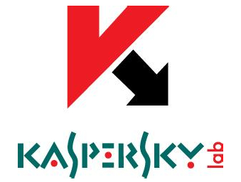 ˹⻯ȫXenServerHyperV