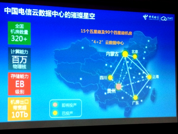 ط壺й