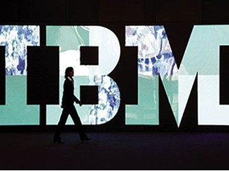 IBM����ƣ������Ƽ���ר��