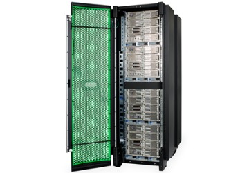 �����ܼ��㳧��SGIΪ�����豸����UV����