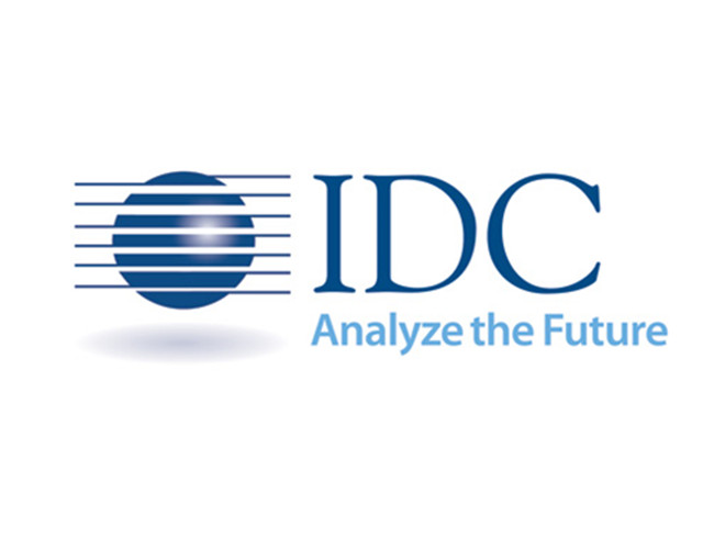 IDCݡֻתʱĴ̻ 