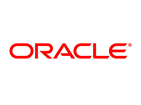 ׹ķOracle HCMƵش