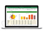 ΢����Mac��Office 2016�׼� Office 365�û�������ʹ��