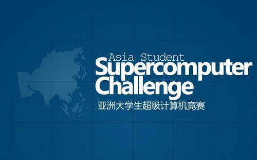 ASC15ѧ㾺ڱ
