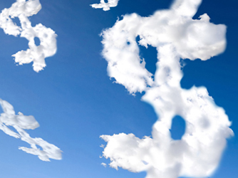 ����ѷ���ȸ衢΢����IBM���������ľ�ͷ�������������ļ�ǿ��