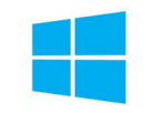 ΢������RemoteIE ���ṩ��ƽ̨IE������ҳ
