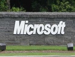 ΢ӦWin8ȫɣδй