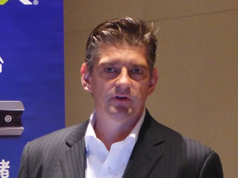 ��ռ���Ȼ� Nutanix�������ģ������ҵ