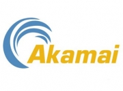 Akamai与中国电信建立云服务战略合作关系 