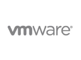 VMwareNSXѻ200ҿͻ