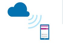 ΢���ṩ������Azure�ϵ����ƶ�ʵʱ��������