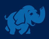 ΢����Linux�û��ṩHadoop on Azure����