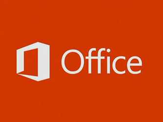 ΢���Ƴ�Office 2016����Ԥ���漰Skype���ð漼��Ԥ��