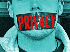 Amazon��Facebook:������ʱ���ġ����жӡ�